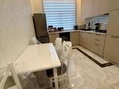 Сдаётся 2-комн. новостройка 85 м², м. 28 мая, photo 4 from 8