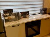 Сдаётся 2-комн. новостройка 85 м², м. 28 мая, photo 8 from 8