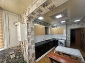 İcarəyə verilir 2 otaqlı yeni tikili 85 m², Nəriman Nərimanov m., photo 2 from 8