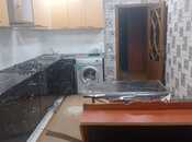 İcarəyə verilir 2 otaqlı yeni tikili 85 m², Nəriman Nərimanov m., photo 6 from 8