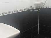 İcarəyə verilir 2 otaqlı yeni tikili 85 m², Nəriman Nərimanov m., photo 4 from 8