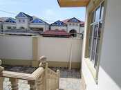 Satılır 3 otaqlı həyət evi/bağ evi 75 m², Maştağa q., photo 2 from 8