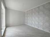 Satılır 3 otaqlı həyət evi/bağ evi 75 m², Maştağa q., photo 5 from 8