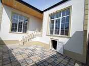 Elan №6066318 - Bakı, Maştağa q., 3 otaqlı, 75 m²