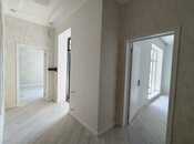 Satılır 3 otaqlı həyət evi/bağ evi 75 m², Maştağa q., photo 7 from 8