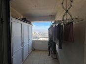 Продаётся 4-комн. новостройка 128.1 м², м. Нефтчиляр, photo 5 from 8