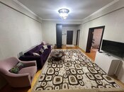 Продаётся 4-комн. новостройка 128.1 м², м. Нефтчиляр, photo 1 from 8