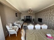 Продаётся 4-комн. новостройка 128.1 м², м. Нефтчиляр, photo 6 from 8