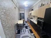 Продаётся 4-комн. новостройка 128.1 м², м. Нефтчиляр, photo 4 from 8