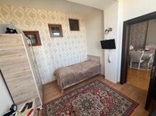 Продаётся 4-комн. новостройка 128.1 м², м. Нефтчиляр, photo 8 from 8