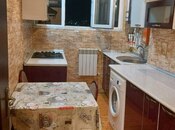 Продаётся 2-комн. новостройка 41 м², Абшеронcкий  р., photo 8 from 8