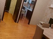 Продаётся 2-комн. новостройка 41 м², Абшеронcкий  р., photo 6 from 8
