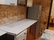 Продаётся 2-комн. новостройка 41 м², Абшеронcкий  р., photo 7 from 8