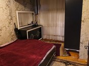 Продаётся 2-комн. новостройка 41 м², Абшеронcкий  р., photo 1 from 8