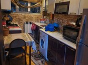 Продаётся 2-комн. новостройка 41 м², Абшеронcкий  р., photo 4 from 8