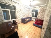Объявление №6066312 - Баку, м. Ахмедлы, 2-комн., 70 м², 2/11 этаж