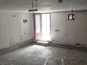 Obyekt - Qara Qarayev m. - 54 m²