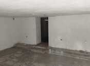 Obyekt - Qara Qarayev m. - 54 m²