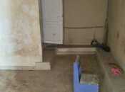 Obyekt - Qara Qarayev m. - 54 m²