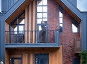 Elan №6066313 - Bakı, Nardaran q., 3 otaqlı, 138 m²