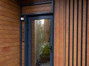 Продаётся 3-комн. дом/дача 138 м², пос. Нардаран, photo 5 from 8