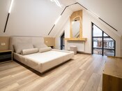 Продаётся 3-комн. дом/дача 138 м², пос. Нардаран, photo 3 from 8