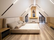 Продаётся 3-комн. дом/дача 138 м², пос. Нардаран, photo 2 from 8