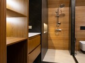 Продаётся 3-комн. дом/дача 138 м², пос. Нардаран, photo 6 from 8