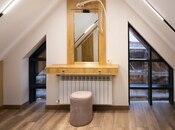 Продаётся 3-комн. дом/дача 138 м², пос. Нардаран, photo 4 from 8