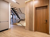 Продаётся 3-комн. дом/дача 138 м², пос. Нардаран, photo 8 from 8