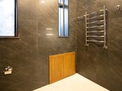 Продаётся 3-комн. дом/дача 138 м², пос. Нардаран, photo 7 from 8