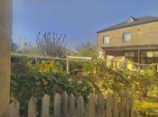 Продаётся 5-комн. дом/дача 200 м², пос. Сарай, photo 1 from 8