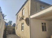 Продаётся 5-комн. дом/дача 200 м², пос. Сарай, photo 3 from 8