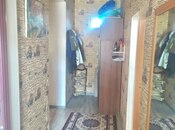 Продаётся 5-комн. дом/дача 200 м², пос. Сарай, photo 5 from 8