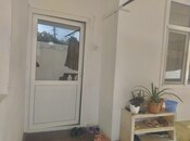 Продаётся 5-комн. дом/дача 200 м², пос. Сарай, photo 8 from 8