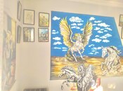 Продаётся 5-комн. дом/дача 200 м², пос. Сарай, photo 6 from 8