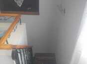 Продаётся 5-комн. дом/дача 200 м², пос. Сарай, photo 7 from 8