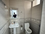 İcarəyə verilir  obyekt 100 m², Şah İsmayıl Xətai m., photo 2 from 8