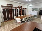 Сдаётся  объект 100 м², м. Шах Исмаил Хатаи, photo 1 from 8