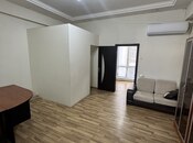 İcarəyə verilir  obyekt 100 m², Şah İsmayıl Xətai m., photo 8 from 8