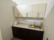 İcarəyə verilir  obyekt 100 m², Şah İsmayıl Xətai m., photo 5 from 8