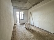 Продаётся 2-комн. новостройка 70 м², м. Гянджлик, photo 2 from 4