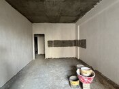 Продаётся 2-комн. новостройка 70 м², м. Гянджлик, photo 4 from 4