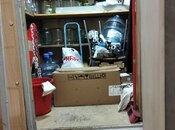 Satılır 5 otaqlı köhnə tikili 120 m², Əhmədli m., photo 8 from 8