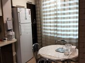 Satılır 5 otaqlı köhnə tikili 120 m², Əhmədli m., photo 7 from 8