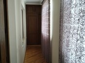 Satılır 5 otaqlı köhnə tikili 120 m², Əhmədli m., photo 5 from 8