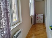 Satılır 5 otaqlı köhnə tikili 120 m², Əhmədli m., photo 6 from 8