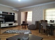 Satılır 5 otaqlı köhnə tikili 120 m², Əhmədli m., photo 1 from 8
