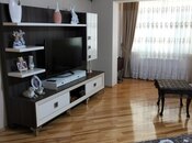 Satılır 5 otaqlı köhnə tikili 120 m², Əhmədli m., photo 3 from 8