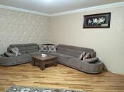 Satılır 5 otaqlı köhnə tikili 120 m², Əhmədli m., photo 2 from 8